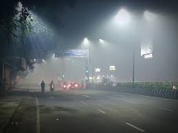 chennai mist.jpg